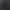 Холодильник SAMSUNG RS68CG853EB1UA - фото 5 Холодильник SAMSUNG RS68CG853EB1UA - фото 5