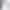 Холодильник SAMSUNG RS68CG853EB1UA - фото 6 Холодильник SAMSUNG RS68CG853EB1UA - фото 6