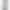 Холодильник Samsung RT62K7110SL - фото 1