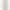 Холодильник Sharp SJ-EX820F2BE - фото 5 Холодильник Sharp SJ-EX820F2BE - фото 5