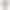 Холодильник Sharp SJ-EX820F2BE - фото 6 Холодильник Sharp SJ-EX820F2BE - фото 6