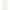 Холодильник Smeg FAB32RCR5 - фото 1