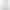 Холодильник Smeg FAB32RCR5 - фото 4