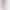 Холодильник Snaige FR24SM-PRDO0E - фото 1 Холодильник Snaige FR24SM-PRDO0E - фото 1