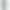 Холодильник Snaige FR24SM-PRJC0E - фото 1 Холодильник Snaige FR24SM-PRJC0E - фото 1
