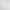 Холодильник Snaige FR26SM-PRR50E - фото 2 Холодильник Snaige FR26SM-PRR50E - фото 2