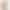 Холодильник Snaige FR26SM-PRR50E - фото 7 Холодильник Snaige FR26SM-PRR50E - фото 7