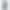 Холодильник SNAIGE RF 27 SМP0002E - фото 1 Холодильник SNAIGE RF 27 SМP0002E - фото 1