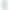 Холодильник SNAIGE RF 57 SMS5MP2E - фото 4 Холодильник SNAIGE RF 57 SMS5MP2E - фото 4