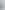 Холодильник Snaige RF34SM-S0FC2F Europe - фото 1 Холодильник Snaige RF34SM-S0FC2F Europe - фото 1