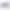 Холодильник Snaige RF53SM-S5RB2E Europe - фото 3 Холодильник Snaige RF53SM-S5RB2E Europe - фото 3