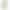 Холодильник Snaige RF53SM-S5RB2E Europe - фото 6 Холодильник Snaige RF53SM-S5RB2E Europe - фото 6