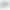 Холодильник Snaige RF53SM-S5RB2E Europe - фото 7 Холодильник Snaige RF53SM-S5RB2E Europe - фото 7