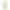Холодильник Snaige RF58SM-S5DV2E Europe - фото 2 Холодильник Snaige RF58SM-S5DV2E Europe - фото 2