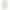 Холодильник Snaige RF58SM-S5DV2E Europe - фото 1 Холодильник Snaige RF58SM-S5DV2E Europe - фото 1