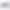 Холодильник Snaige RF58SM-S5JJ2E Europe - фото 8 Холодильник Snaige RF58SM-S5JJ2E Europe - фото 8