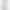 Встраиваемый холодильник Whirlpool SP40802EU