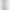 Холодильник Whirlpool W5 911E OX Europe - фото 1