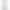 Холодильник Whirlpool W7X 81I W - фото 2