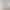 Холодильник Whirlpool W7X 81I W - фото 4