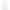 Холодильник Whirlpool W7X 82I W Europe - фото 1 Холодильник Whirlpool W7X 82I W Europe - фото 1