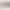 Холодильник Whirlpool W7X 82O W - фото 4 Холодильник Whirlpool W7X 82O W - фото 4