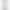 Холодильник Whirlpool W7X 92O OX Europe - фото 1 Холодильник Whirlpool W7X 92O OX Europe - фото 1