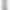 Холодильник Whirlpool W7X 92O OX Europe - фото 2 Холодильник Whirlpool W7X 92O OX Europe - фото 2