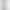 Холодильник Whirlpool W7X 92O OX Europe - фото 3 Холодильник Whirlpool W7X 92O OX Europe - фото 3