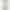 Холодильник Whirlpool W7X82IK - фото 1 Холодильник Whirlpool W7X82IK - фото 1
