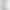 Холодильник Whirlpool W7X82IOX - фото 1
