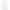 Холодильник Whirlpool W7X82IW - фото 1 Холодильник Whirlpool W7X82IW - фото 1