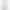 Холодильник Whirlpool W7X82IW - фото 2 Холодильник Whirlpool W7X82IW - фото 2