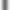 Холодильник Whirlpool W7X 82O K Europe - фото 1 Холодильник Whirlpool W7X 82O K Europe - фото 1
