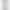 Холодильник Whirlpool W7X 82O K Europe - фото 2 Холодильник Whirlpool W7X 82O K Europe - фото 2