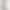 Холодильник Whirlpool W7X 82O OX Europe - фото 1