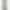 Холодильник Whirlpool W7X82OOXH - фото 1 Холодильник Whirlpool W7X82OOXH - фото 1