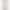 Холодильник Whirlpool W7X82OOXH - фото 3 Холодильник Whirlpool W7X82OOXH - фото 3