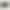 Холодильник Whirlpool W7X82OOXH - фото 2 Холодильник Whirlpool W7X82OOXH - фото 2