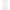Холодильник Whirlpool W7X82OW - фото 2 Холодильник Whirlpool W7X82OW - фото 2