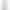 Холодильник Whirlpool W7X82OW - фото 3 Холодильник Whirlpool W7X82OW - фото 3