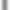 Холодильник Whirlpool W9 931A KS Europe - фото 1 Холодильник Whirlpool W9 931A KS Europe - фото 1