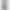 Холодильник Whirlpool W9 931A KS Europe - фото 2 Холодильник Whirlpool W9 931A KS Europe - фото 2