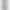 Холодильник Whirlpool W9 931D KS Europe - фото 3