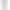 Встраиваемый холодильник Whirlpool WHC20 T573 P - фото 1