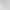 Холодильник Whirlpool WHK 25402 XBR4U (7122210) Europe - фото 3