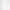 Холодильник Whirlpool WHK 25402 XBR4U (7122210) Europe - фото 4