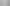 Холодильник Whirlpool WHK 25402 XBR4U (7122210) Europe - фото 6