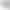 Холодильник Whirlpool WHK 26362 XP4U - фото 3 Холодильник Whirlpool WHK 26362 XP4U - фото 3