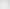 Холодильник Whirlpool WHK 26362 XP4U - фото 4 Холодильник Whirlpool WHK 26362 XP4U - фото 4